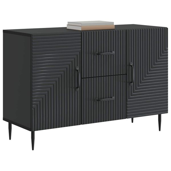 Viser 3 av 12 produktbilde(r)
