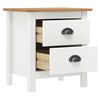 Miniatyrbilde av produktet 3 av 7