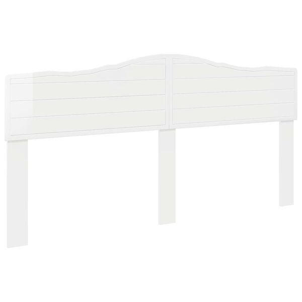 Viser 1 av 10 produktbilde(r)