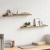 Miniatyrbilde av produktet 2 av 10