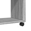 Miniatyrbilde av produktet 7 av 10