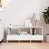 Miniatyrbilde av produktet 4 av 12