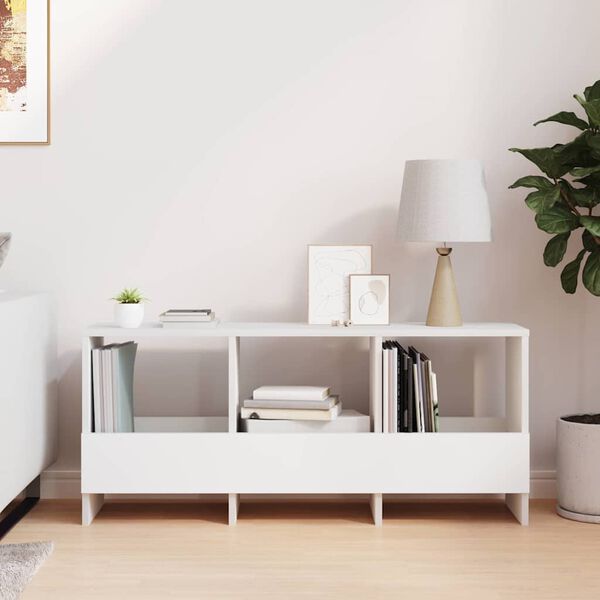 Viser 4 av 12 produktbilde(r)