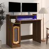 Miniatyrbilde av produktet 2 av 15