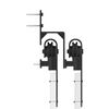 Miniatyrbilde av produktet 9 av 13