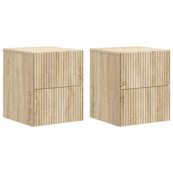Viser 1 av 12 produktbilde(r)