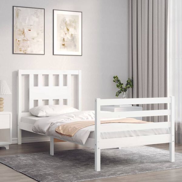 Viser 3 av 12 produktbilde(r)