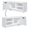 Miniatyrbilde av produktet 8 av 10