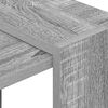 Miniatyrbilde av produktet 8 av 11