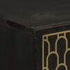 Miniatyrbilde av produktet 7 av 13