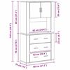 Miniatyrbilde av produktet 13 av 14