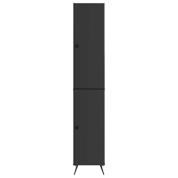 Viser 4 av 8 produktbilde(r)