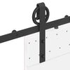 Miniatyrbilde av produktet 9 av 12