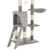 Miniatyrbilde av produktet 8 av 8