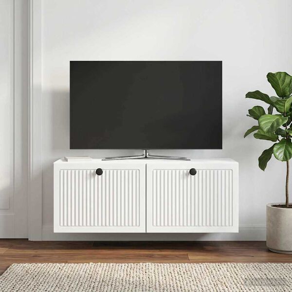 Viser 2 av 12 produktbilde(r)