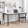 Miniatyrbilde av produktet 4 av 10