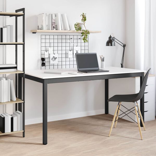 Viser 4 av 10 produktbilde(r)