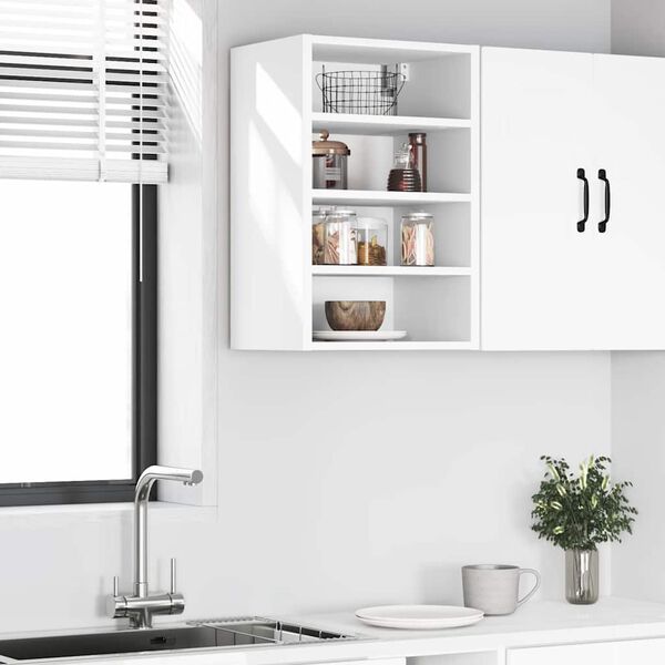 Viser 3 av 10 produktbilde(r)