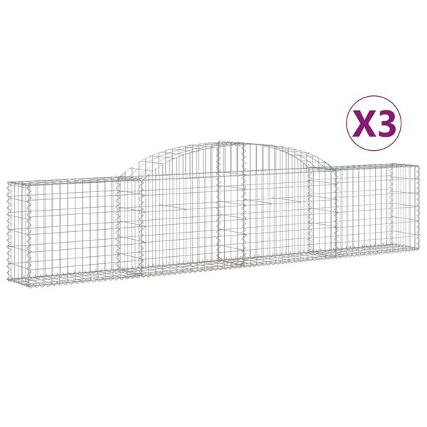 Viser 1 av 6 produktbilde(r)