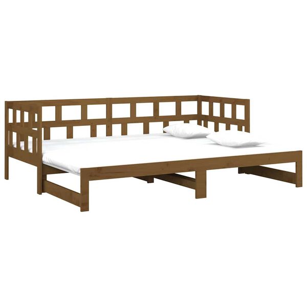 Viser 3 av 13 produktbilde(r)