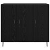 Miniatyrbilde av produktet 6 av 13