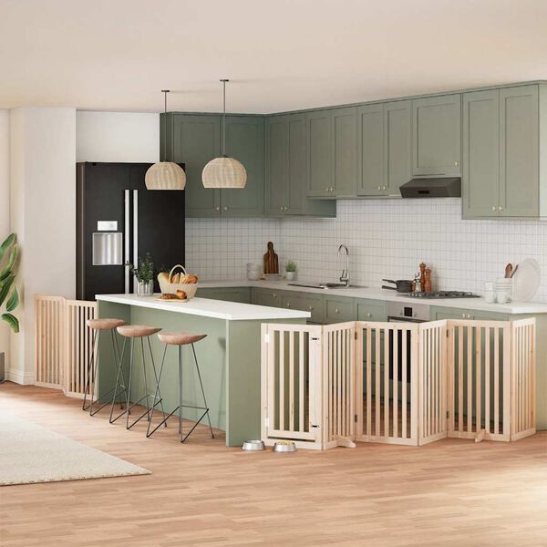 Viser 2 av 12 produktbilde(r)