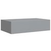 Miniatyrbilde av produktet 5 av 11