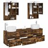 Miniatyrbilde av produktet 3 av 15