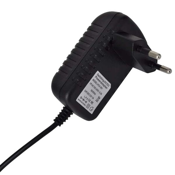 Viser 4 av 7 produktbilde(r)