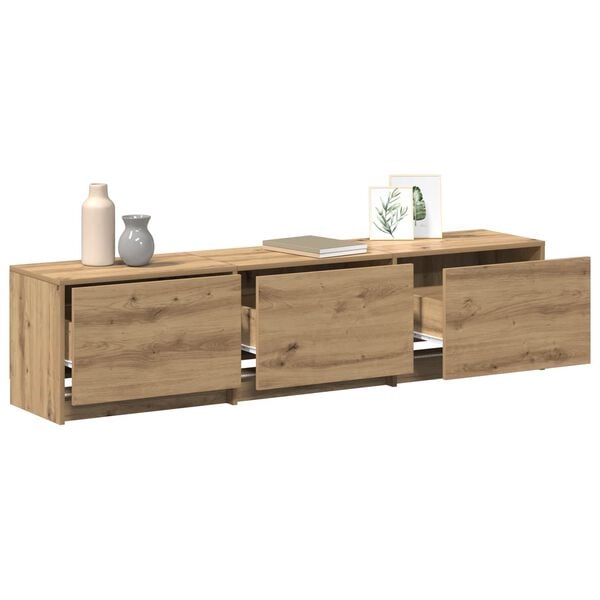 Viser 3 av 14 produktbilde(r)