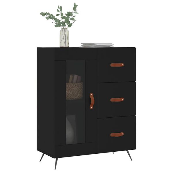 Viser 3 av 14 produktbilde(r)