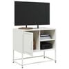 Miniatyrbilde av produktet 4 av 14