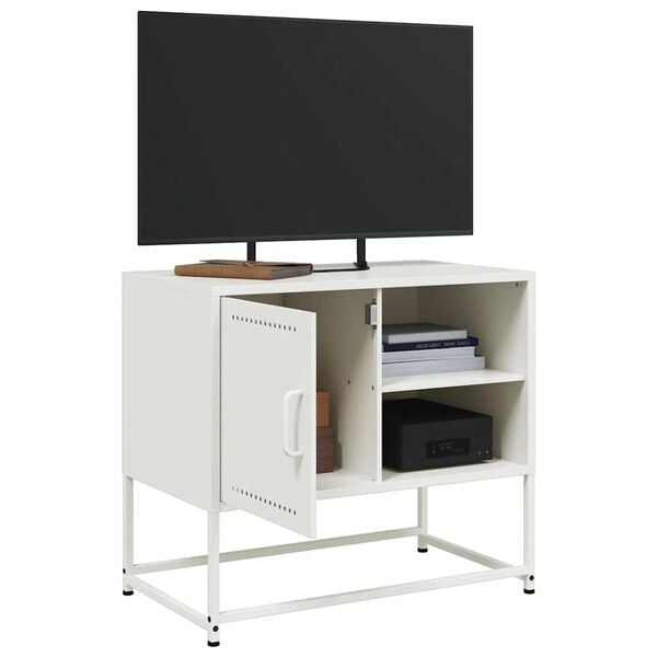 Viser 4 av 14 produktbilde(r)