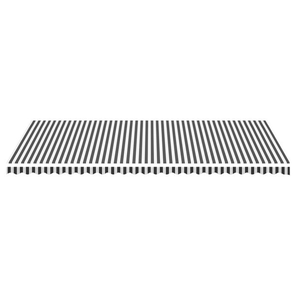 Viser 3 av 6 produktbilde(r)