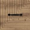 Miniatyrbilde av produktet 9 av 12