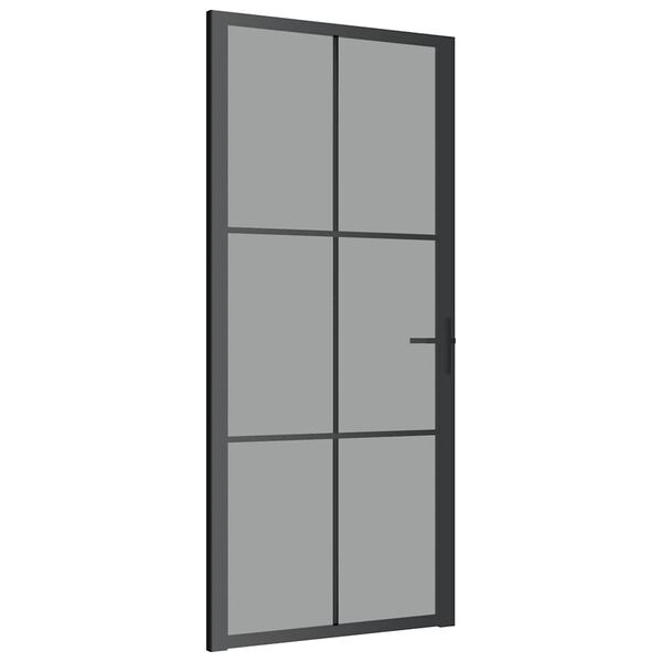 Viser 2 av 8 produktbilde(r)