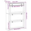 Miniatyrbilde av produktet 9 av 9