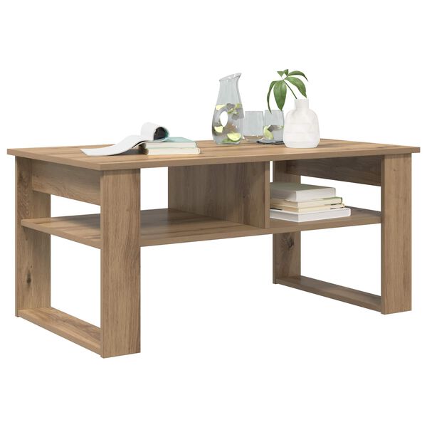 Viser 3 av 10 produktbilde(r)
