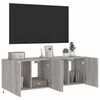 Miniatyrbilde av produktet 7 av 17