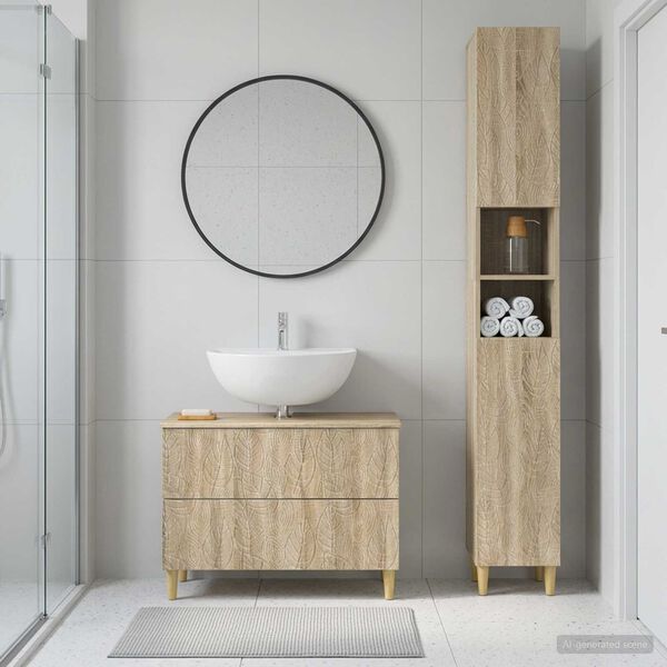 Viser 2 av 8 produktbilde(r)
