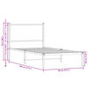 Miniatyrbilde av produktet 10 av 10