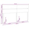 Miniatyrbilde av produktet 7 av 7