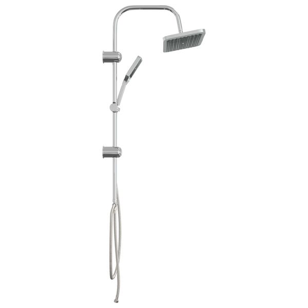 Viser 3 av 8 produktbilde(r)