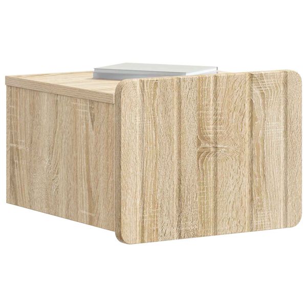 Viser 3 av 11 produktbilde(r)