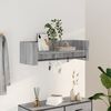 Miniatyrbilde av produktet 2 av 9