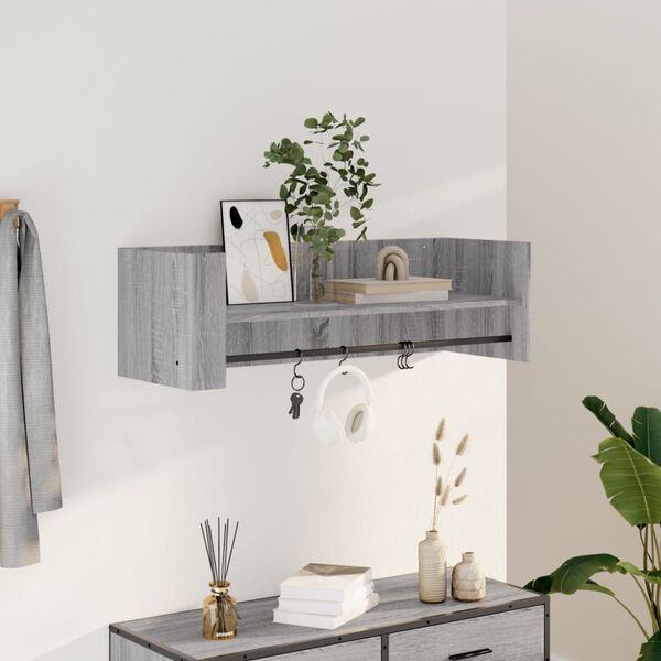 Viser 2 av 9 produktbilde(r)