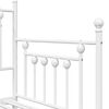 Miniatyrbilde av produktet 8 av 11