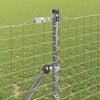 Miniatyrbilde av produktet 3 av 6