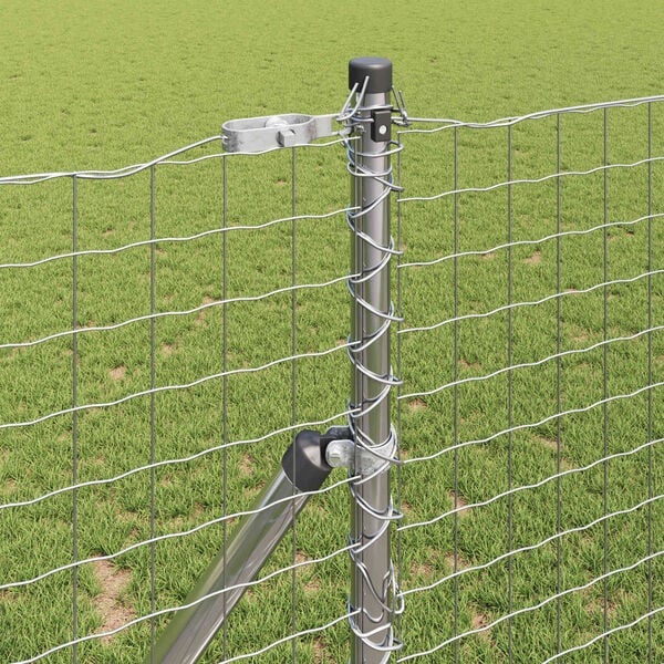 Viser 3 av 6 produktbilde(r)