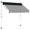 Miniatyrbilde av produktet 6 av 8